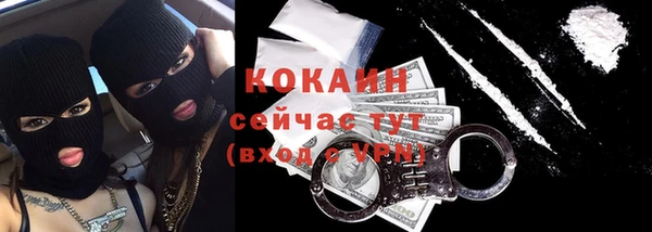 бошки Богородицк
