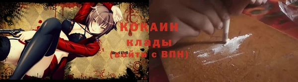 бошки Богородицк