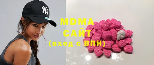 бошки Богородицк