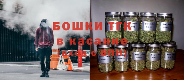 бошки Богородицк